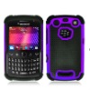 combo case for blackberry 9350 9360 9370