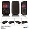 combo case for blackberry 9360/9370,bicolor case