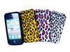 combo case for iphone 4g(welcome to print your own design)