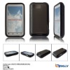 combo hard case for MOTO MB525/ME525/Defy