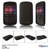 combo hard case for blackberry 9360/9370,hard case for blackberry