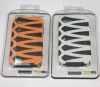 combo hard case for iphone 4G 4S