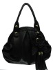 comely lady handbag new design for year 2012