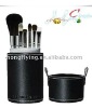 comestic brush case