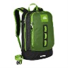 comfortable audlts laptop backpack