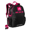 comfortable chemise  backpack