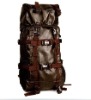 comfortable durable brand mountaineering  backpack