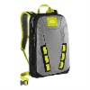 comfortable laptop backpack