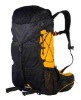 comfortable mountain bag