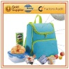 comfortable nappy and diaper mummy bag