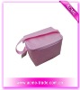 commercial cooler bag