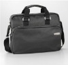 commuter briefcase bag