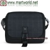 compact convenience laptop messenger bag JWHB-035