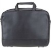 compact laptop bag