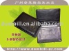 compact name card holder wallet