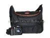 compact & photo bag