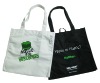 compact reusable walmart shopping bag