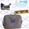 company bag,laptop sleeve,laptop bag