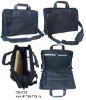 compartment computer bag,adjustable strap laptop bag,business laptop case