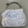 competitive cheap evening bags with Direct factory