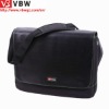 competitive nylon laptop bag