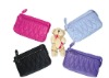 competive price and beautiful appearance  purses