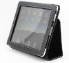 complete protection for your pretty IPAD with various designs
