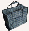 compound woven bag