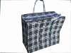 compound woven bag