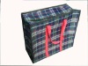 compound woven bag