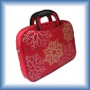 compu-brief 1680D nylon red