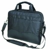 computer Shoulder  bag