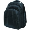 computer back bag 16 inch