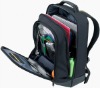 computer backpack,