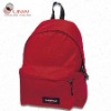 computer backpack