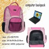 computer backpack