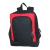computer backpack