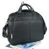 computer backpack, No MOQ, Convenient and practical