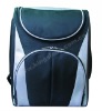 computer backpack bag from kingslong for 15.6" notebook