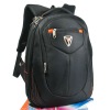 computer backpack, durable and practical for outdoor