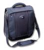 computer backpack/laptop bag