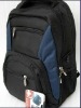 computer backpack manufacturer