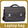 computer bag