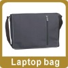computer bag