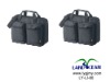 computer bag