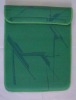 computer bag