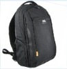 computer bag(BN-CB004)