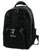 computer bag FE-03M