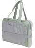 computer bag FE-04A