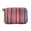 computer bag /Laptop sleeve